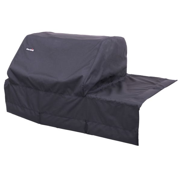 Char Broil Modular Outdoor Kitchen 3 Burner Premium Cover