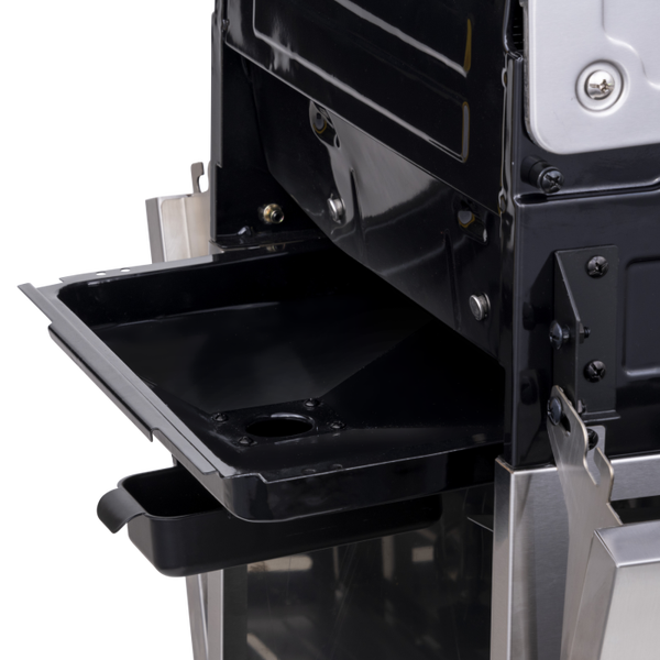 Char Broil Performance Series™ Amplifire™ 2-Burner Gas Grill