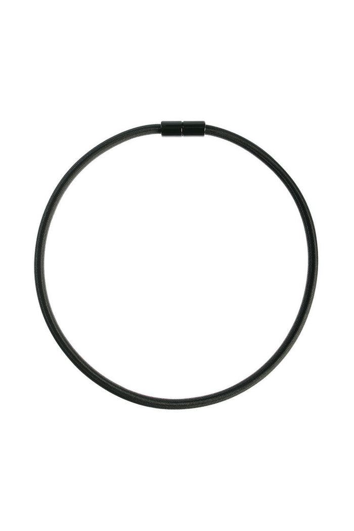 charisma Bliss Cord Necklace Jewellery