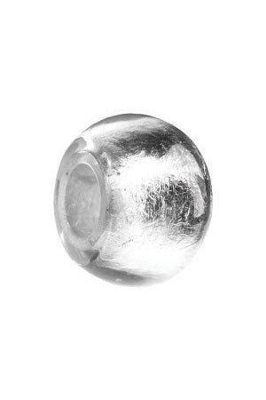 Charisma Glitz Necklace Beads Jewellery Rose