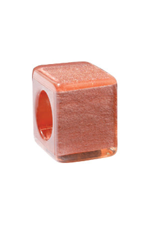 Charisma Glitz Necklace Beads Jewellery Rose