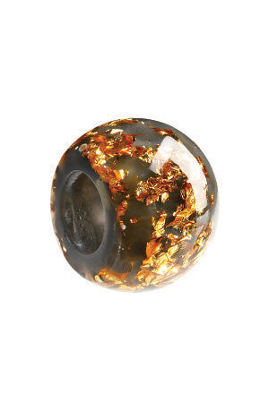 Charisma Glitz Necklace Beads Jewellery Rose