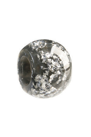 charisma Glitz Necklace Beads Jewellery Rose