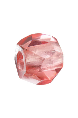 charisma Musee Necklace Beads Jewellery Pink