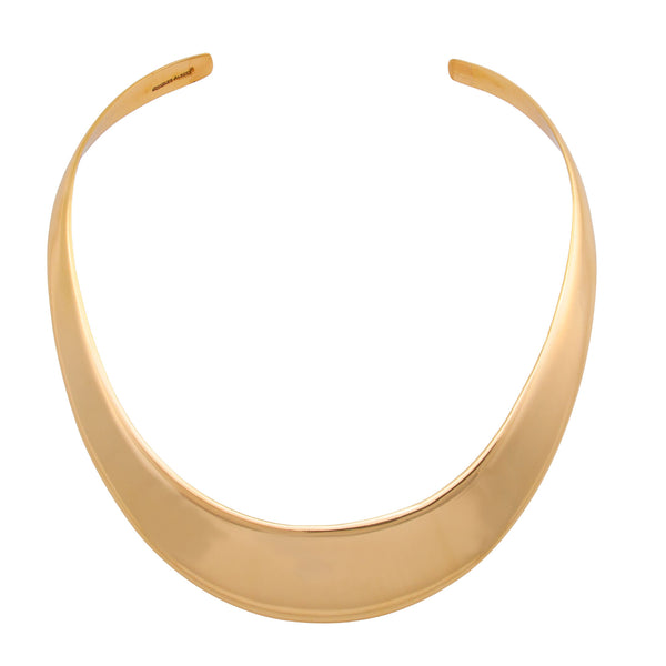 Charles Albert Alchemia Graduated Collar 45% Off - Discontinued Items