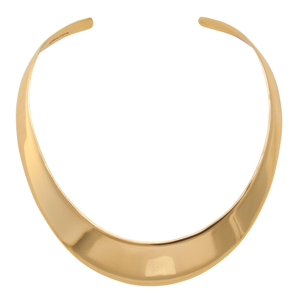 charles albert Alchemia Graduated Collar 45% Off - Discontinued Items