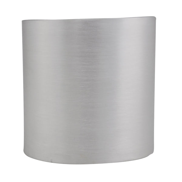 Charles Albert Sterling Silver Matte Cuff 15% Off - Discontinued Items