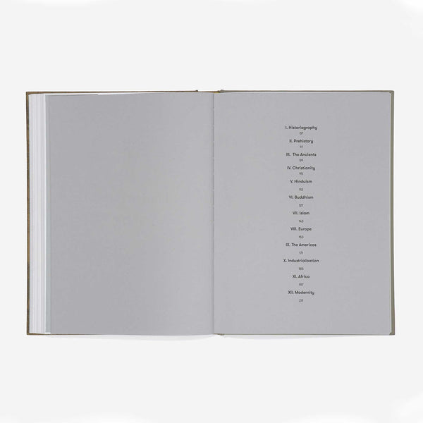 Charles And Marie A HISTORY Of IDEAS | English Edition | The School Of Life