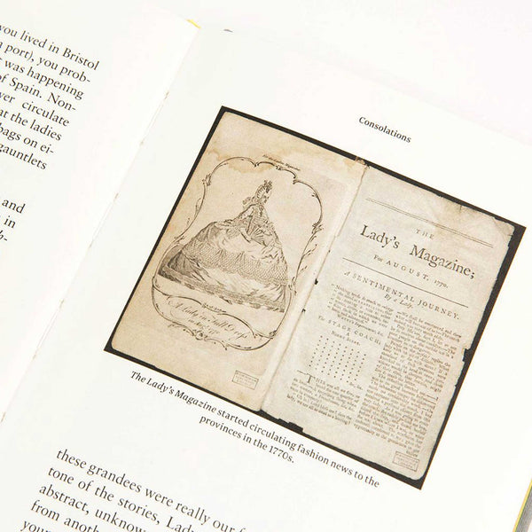 Charles And Marie A JOB To LOVE - Taschenbuch - English Edition | The School Of Life