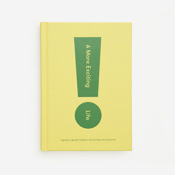 Charles And Marie A MORE EXCITING LIFE | BUCH | English Edition | The School Of Life