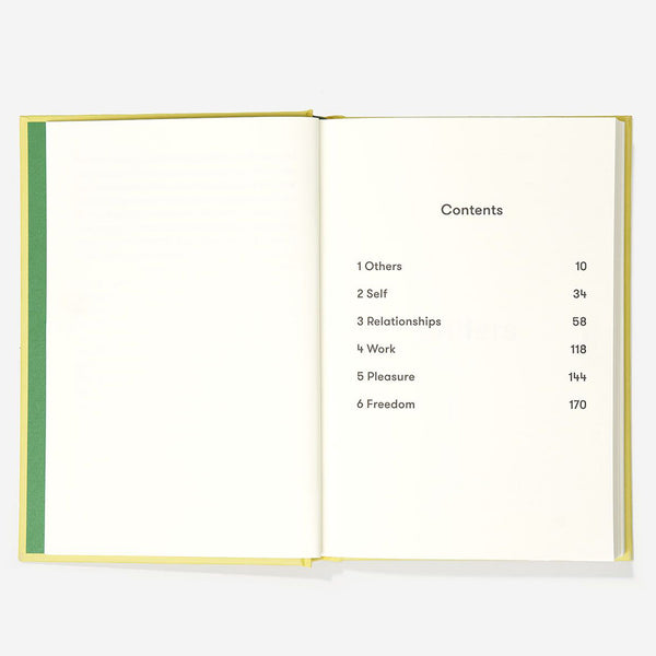 Charles And Marie A MORE EXCITING LIFE | BUCH | English Edition | The School Of Life