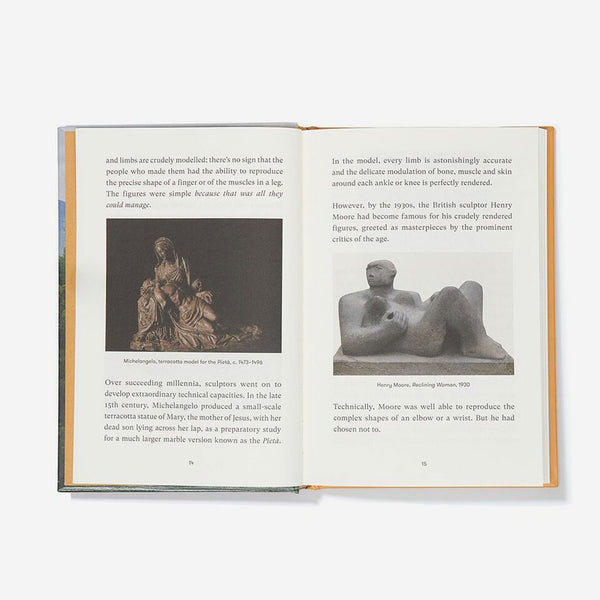 Charles And Marie A SIMPLER LIFE | BUCH | English Edition | The School Of Life