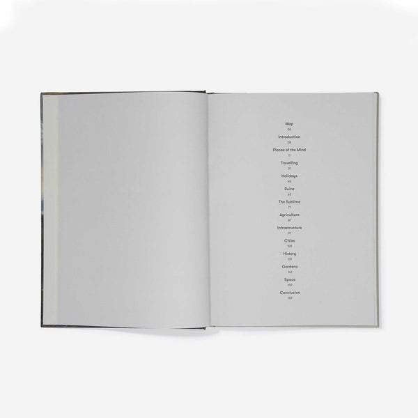 Charles And Marie A THERAPEUTIC ATLAS | BUCH | English Edition | The School Of Life