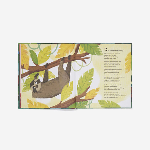 Charles And Marie AN EMOTIONAL MENAGERIE | BUCH Für KINDER | English Edition | The School Of Life