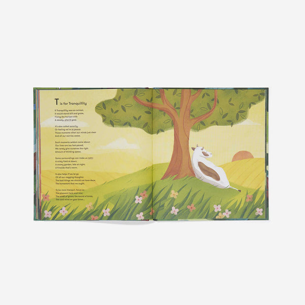 Charles And Marie AN EMOTIONAL MENAGERIE | BUCH Für KINDER | English Edition | The School Of Life