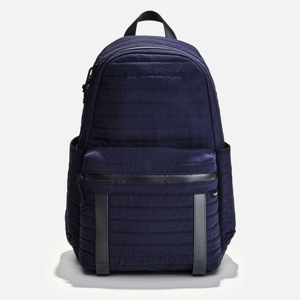 Charles And Marie ARRIS BACKPACK - Rucksack | Craighill