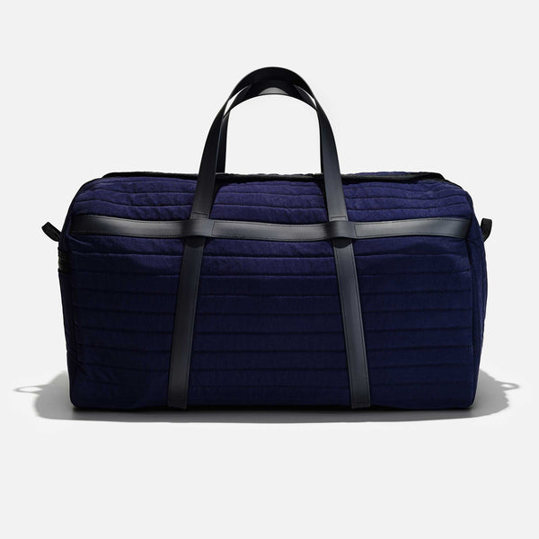 Charles And Marie ARRIS DUFFLE - Weekender Reisetasche | Craighill