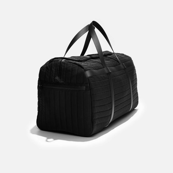 charles and marie ARRIS DUFFLE - Weekender Reisetasche | Craighill
