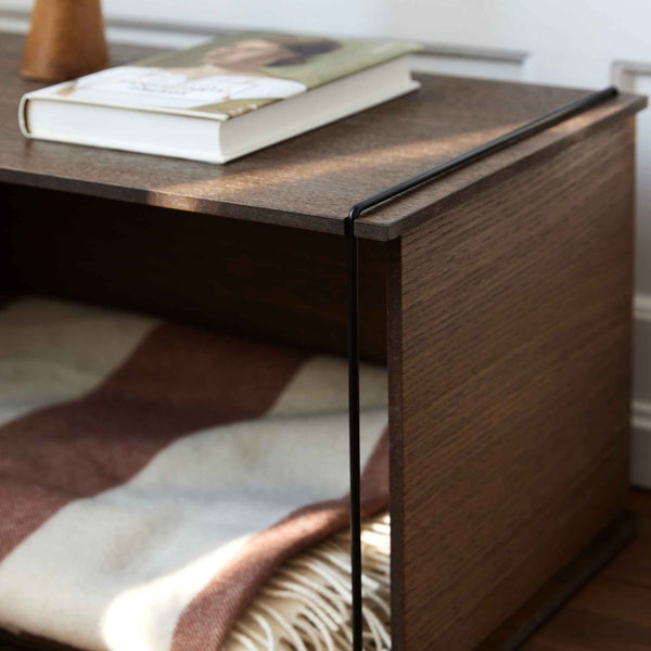 Charles And Marie Aufbewahrungsbox - STORAGE BOX | Moebe