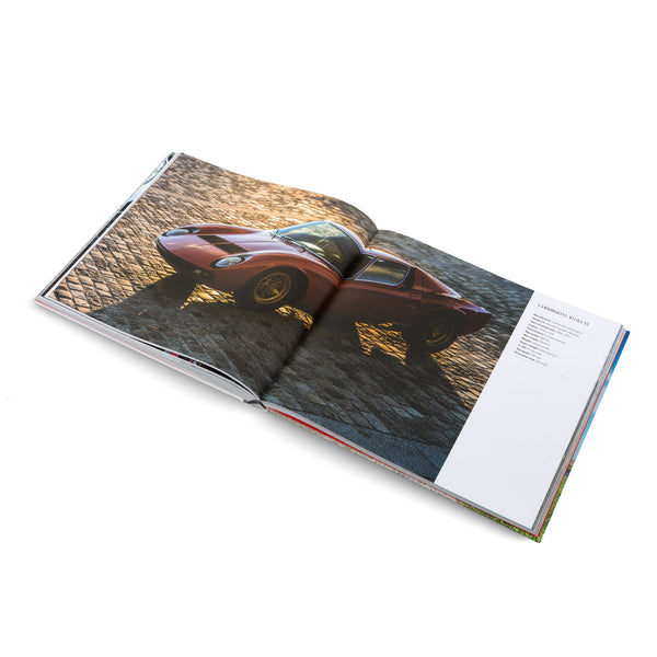 Charles And Marie BEAUTIFUL MACHINES | The Era Of The Elegant Sportscar | BUCH | Englisch | Gestalten Verlag