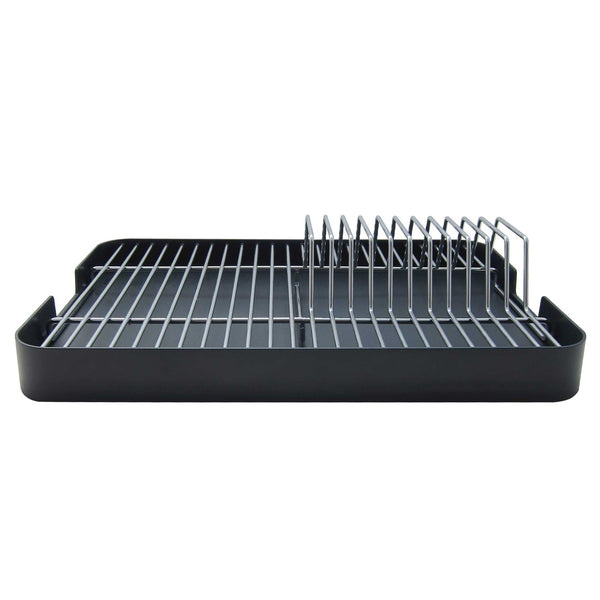 Charles And Marie BIG HUG DISH RACK - Geschirrständer & Abtropffläche - Hans Thyge & Co | DesignBite