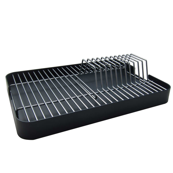 Charles And Marie BIG HUG DISH RACK - Geschirrständer & Abtropffläche - Hans Thyge & Co | DesignBite