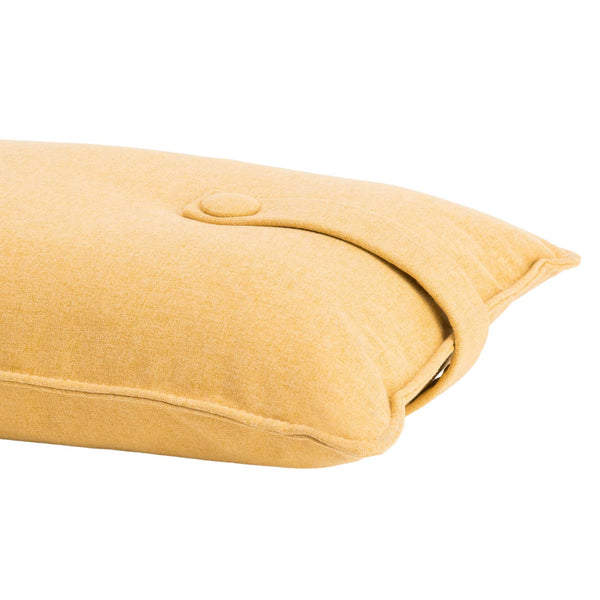 Charles And Marie BIG HUG - Kissen - 60x30 Cm | Hans Thyge & Co | DesignBite