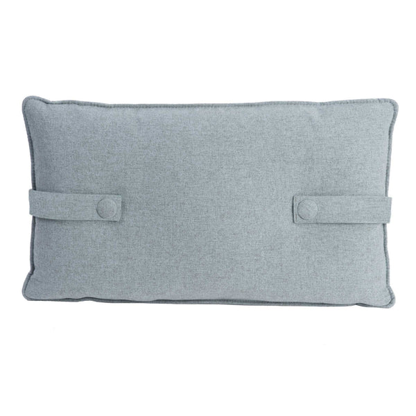 Charles And Marie BIG HUG - Kissen - 60x30 Cm | Hans Thyge & Co | DesignBite