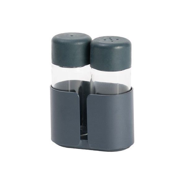 Charles And Marie BIG HUG SALT & PEPPER - Salz- & Pfefferstreuer Set - Hans Thyge & Co | DesignBite