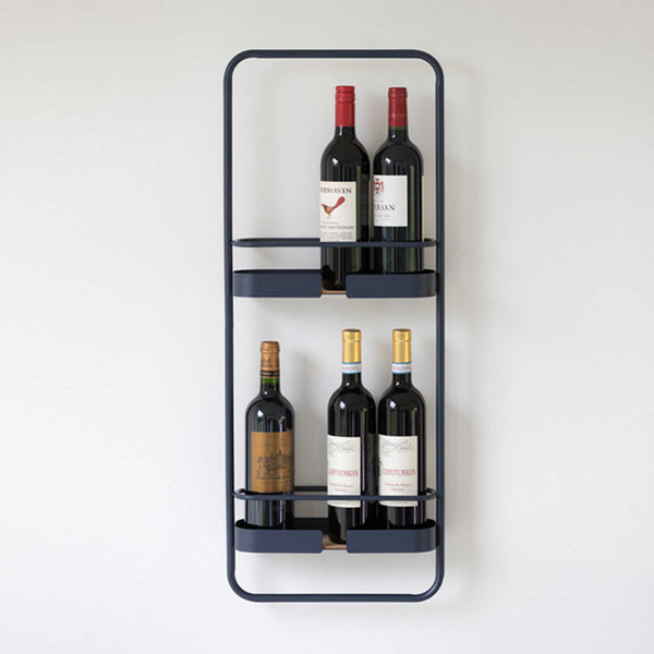 charles and marie BIG HUG | WEIN REGAL | Hans Thyge & Co | DesignBite