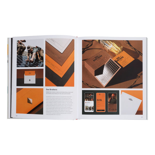 Charles And Marie BRAND NEW BRAND - Buch - Englisch | Gestalten Verlag