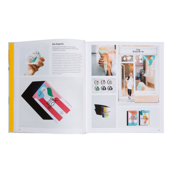 Charles And Marie BRAND NEW BRAND - Buch - Englisch | Gestalten Verlag