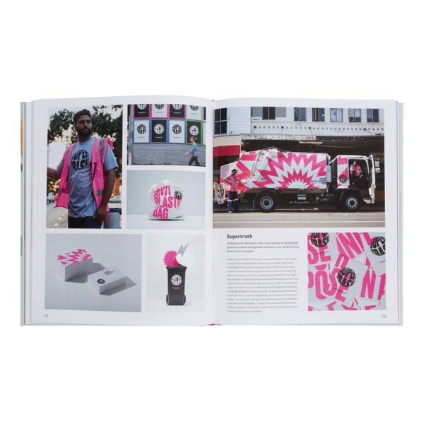 Charles And Marie BRAND NEW BRAND - Buch - Englisch | Gestalten Verlag