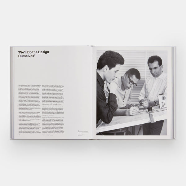 Charles And Marie BRAUN: Designed To Keep | Klaus Klemp | BUCH | PHAIDON Verlag