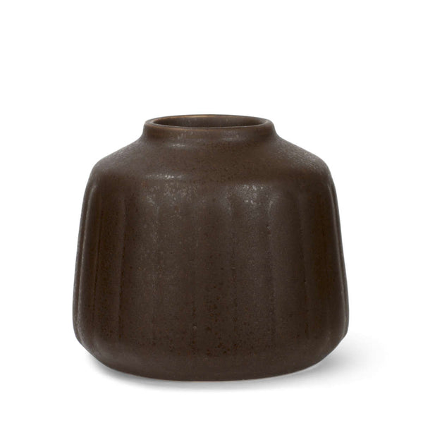 Charles And Marie Braune VASE | Eva Staehr-Nielsen | Spring Copenhagen