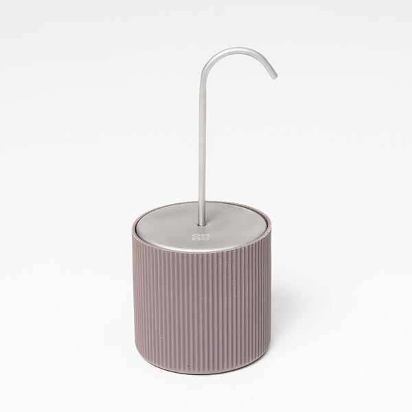 Charles And Marie BUOY CONE | TEE-EI | Shane Schneck | Ommo