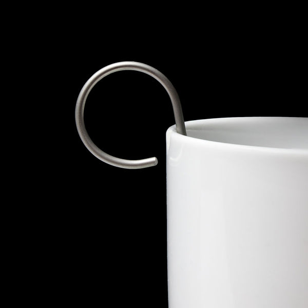 Charles And Marie BUOY ROUND | TEE-EI | Shane Schneck | Ommo