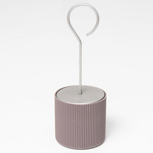 Charles And Marie BUOY ROUND | TEE-EI | Shane Schneck | Ommo