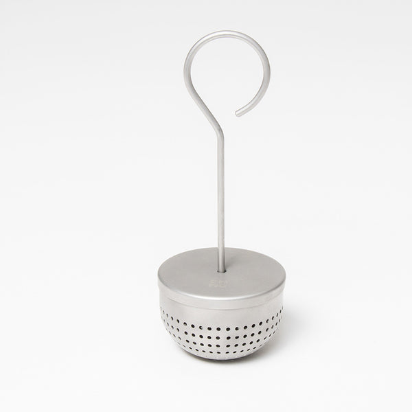 Charles And Marie BUOY ROUND | TEE-EI | Shane Schneck | Ommo