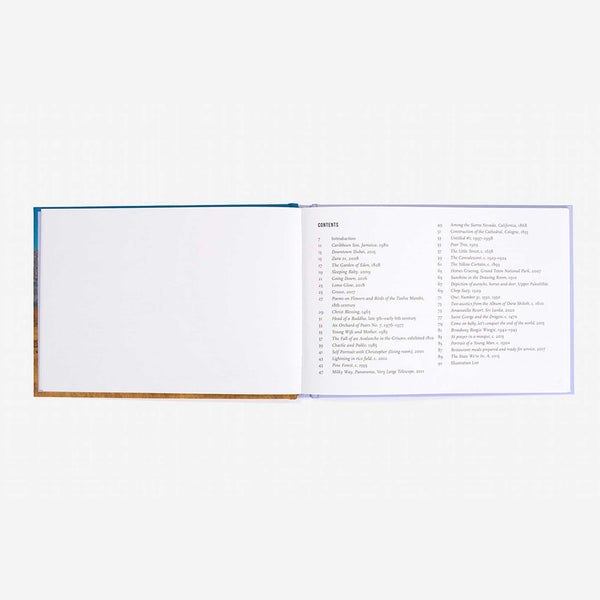 Charles And Marie CALM In 40 Images - Buch - English Edition | The School Of Life