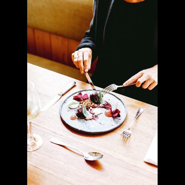 Charles And Marie CEE CEE BERLIN N°2 | BUCH | Gestalten Verlag