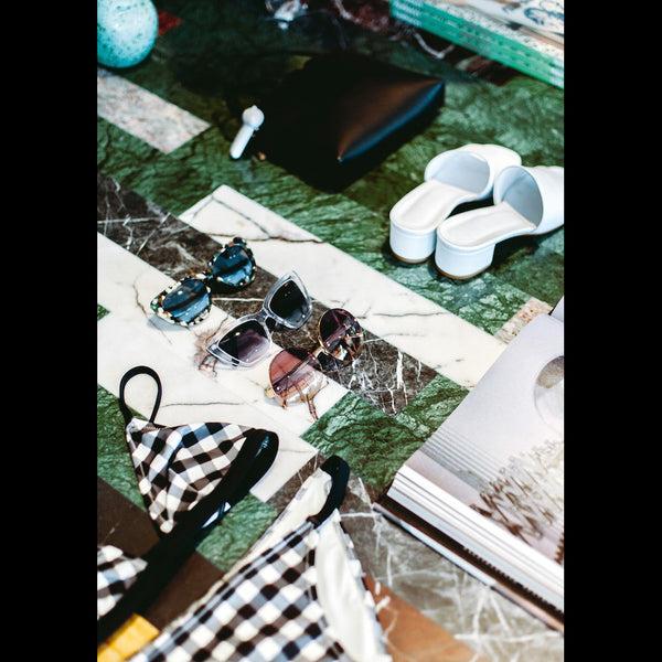 Charles And Marie CEE CEE BERLIN N°2 | BUCH | Gestalten Verlag