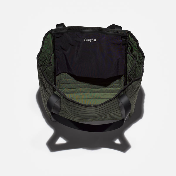 Charles And Marie ARRIS TOTE - Tasche | Craighill