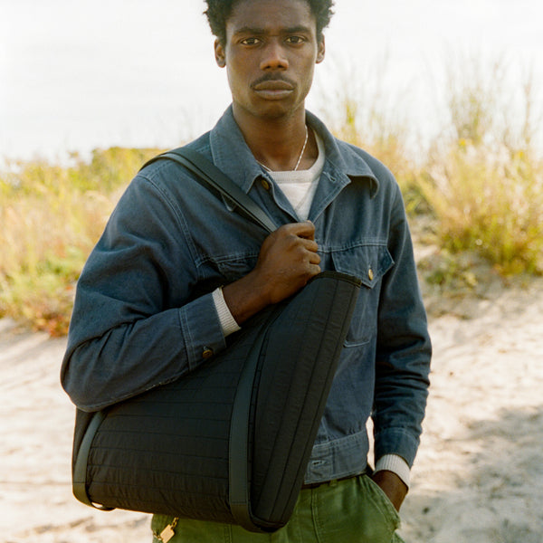 Charles And Marie ARRIS TOTE - Tasche | Craighill