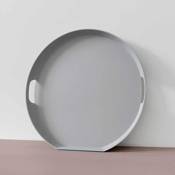 Charles And Marie CHORD | SERVIERTABLETT | RSW | Ommo