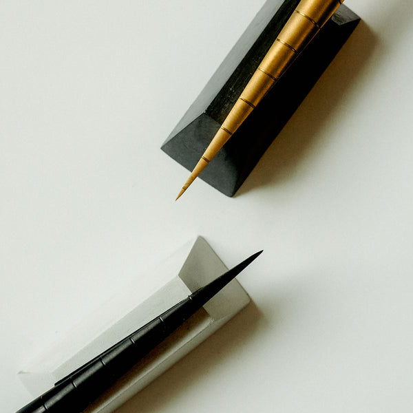 Charles And Marie DESK KNIFE | BRIEFÖFFNER | Craighill