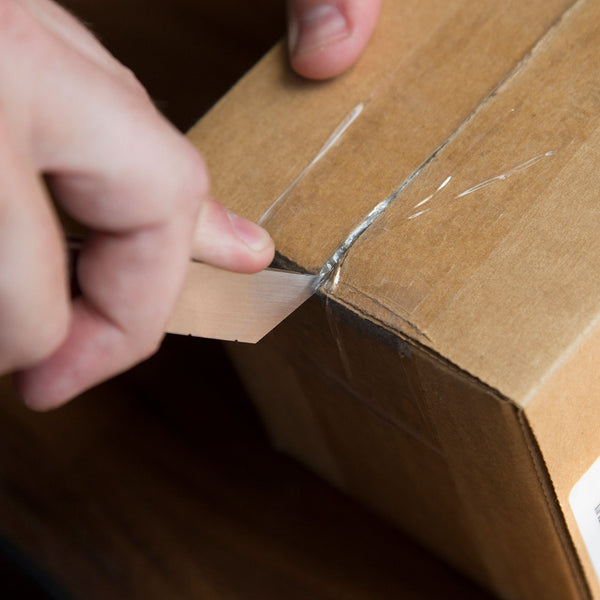 Charles And Marie DESK KNIFE | BRIEFÖFFNER | Craighill