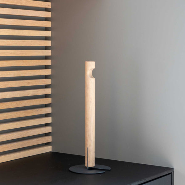 Charles And Marie GIVE - Küchenrollenhalter | finbeaux