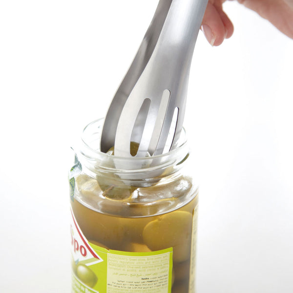 Charles And Marie HASAM - Küchenzange | EAtoCO