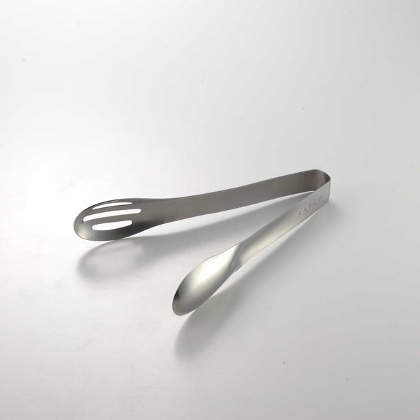 Charles And Marie HASAM - Küchenzange | EAtoCO